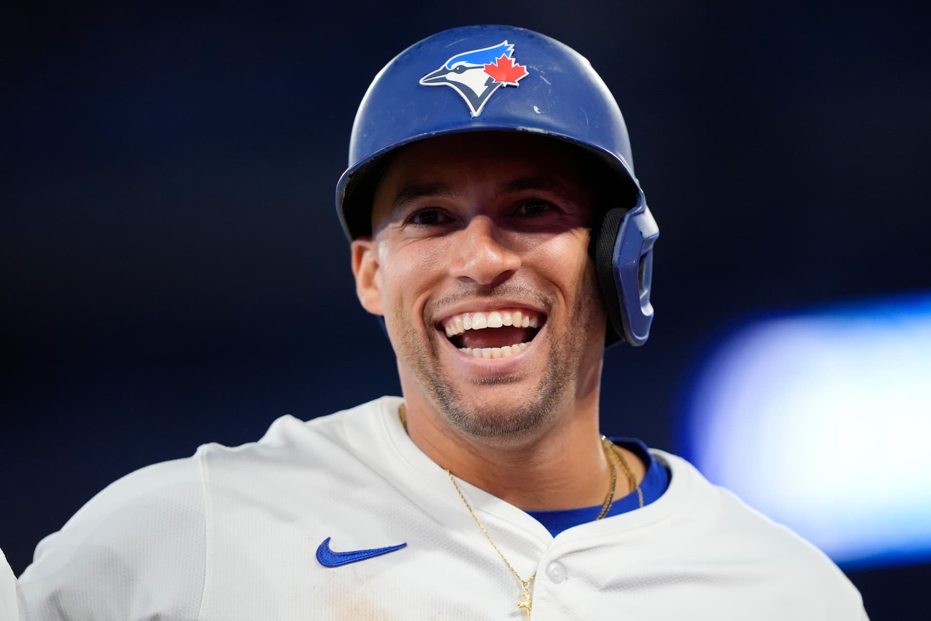 https://prod-static.dailyhive.com/uploads/2025/08/blue-jays-springer-2.jpg