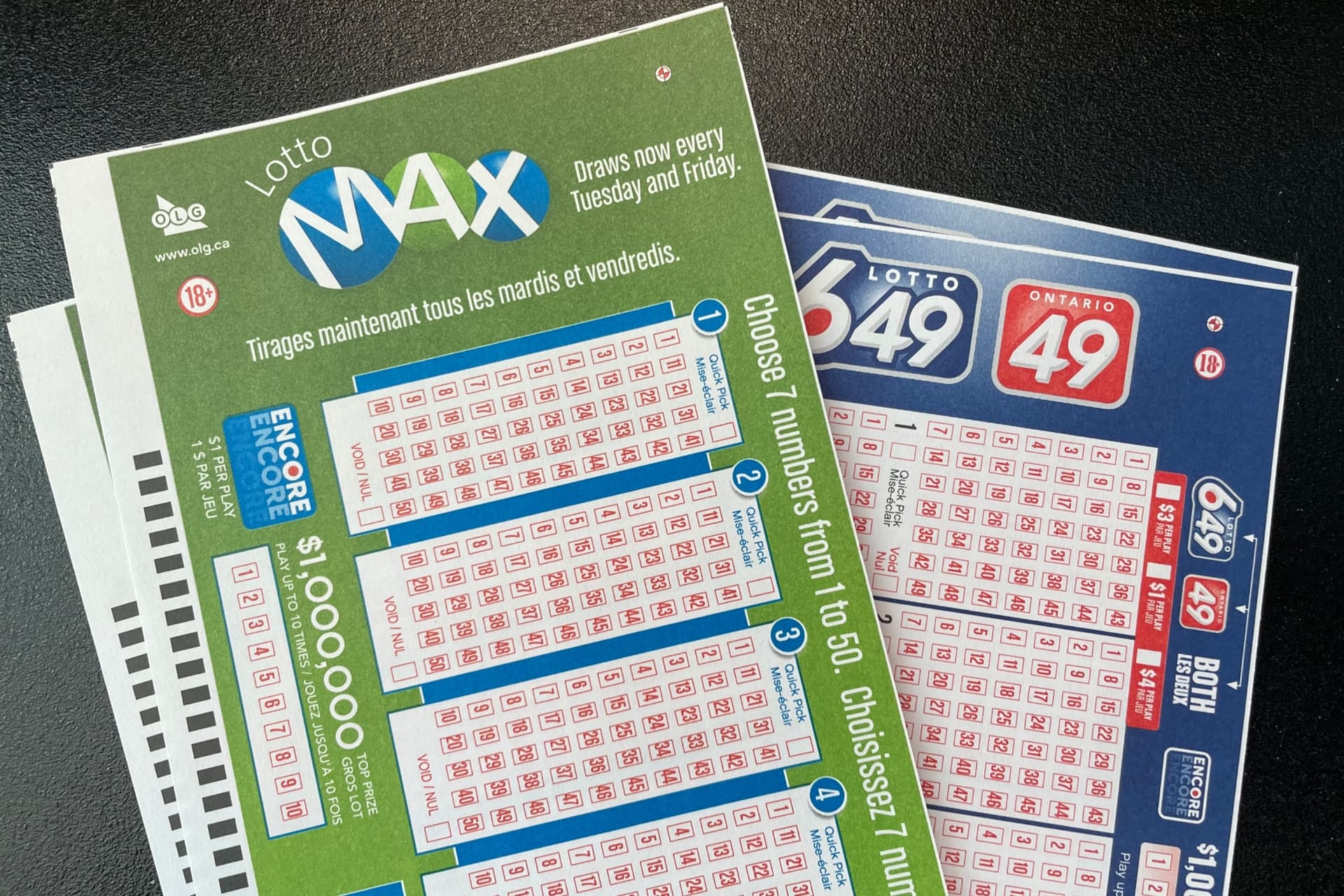 https://prod-static.dailyhive.com/uploads/2025/08/lotto-max-7.jpg