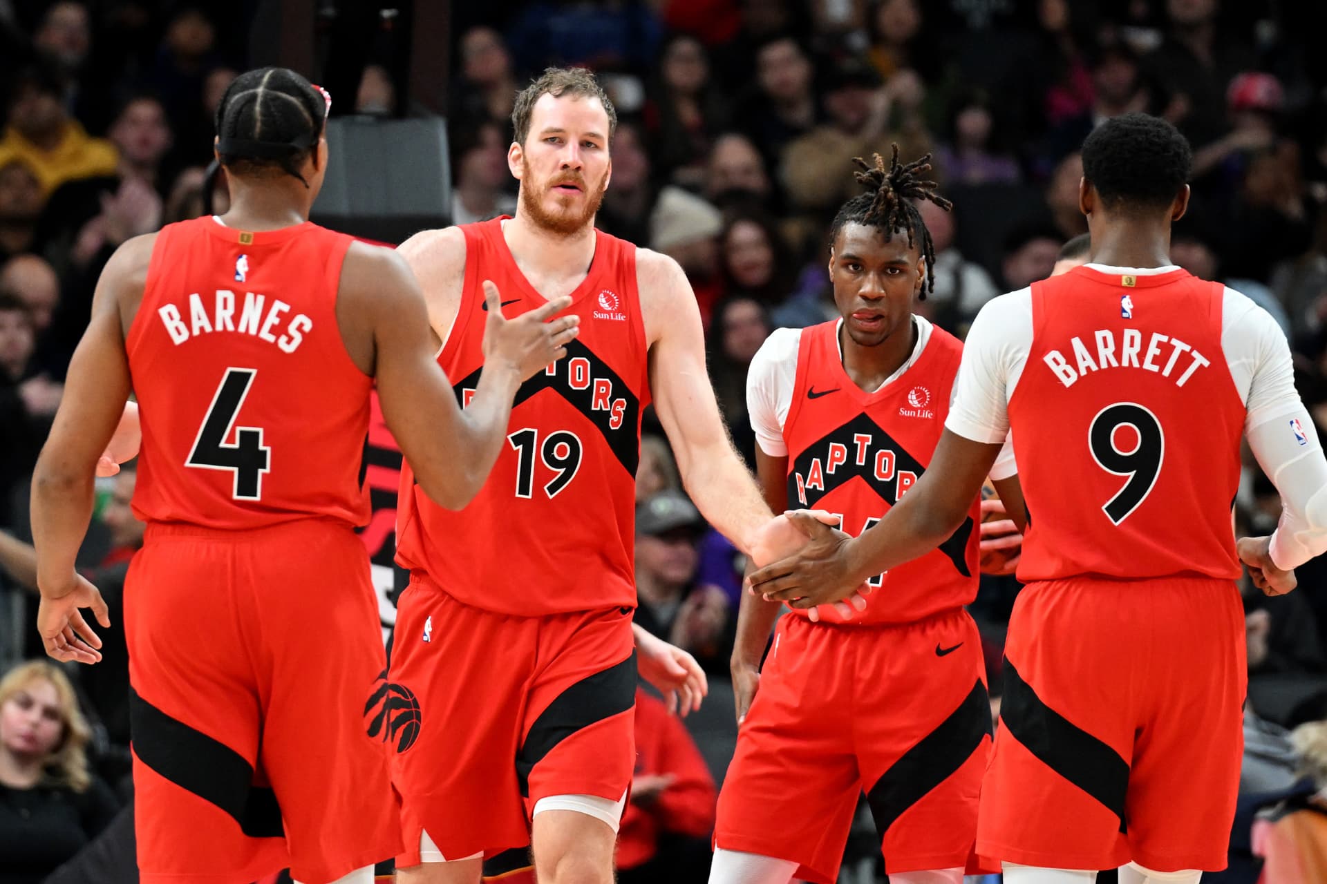 https://prod-static.dailyhive.com/uploads/2025/08/raptors-poeltl-barnes-barrett-walter.jpg