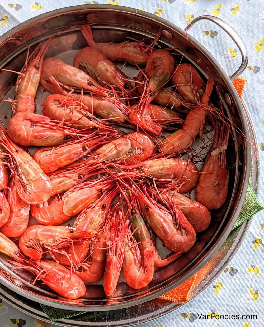 https://vanfoodies.com/wp-content/uploads/2025/04/img_20250426_1030143743807712519531338.jpg