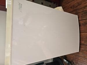 소형-냉동고-6u3Bi-이미지