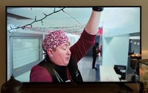 삼성55인치-스마트-티비-wKeSh-이미지