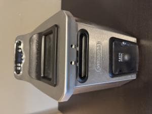 튀김기-OvOcv-이미지