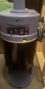 업소용-팥빙수-빙삭기-팔아요-5JnIK-이미지