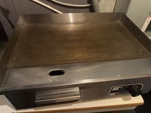 커머셜-전기그릴-AZ0Iz-이미지