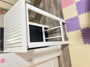 바-테이블-바-의자-DJ58L-이미지