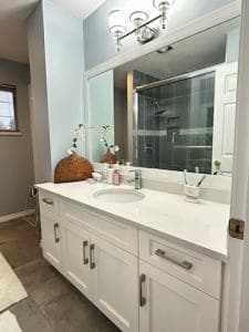 ๋ฐด์ฟ ๋ฒ ์จ์คํธ ์กฐ์ฉํ ํ์ฐ์ค(์คํฌ๋ฆฌ์ง ๋ชฐ ์ญ 5๋ถ) ๋ฃธ์์ด ์ธ๋ค์ผ