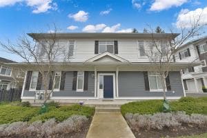 ๋ฒํฌ๋ง์ดํด 3๋ฒ ๋๋ฃธ ํ์ดํ์ฐ์ค ๋ ํธํฉ๋๋ค. ์ธ๋ค์ผ