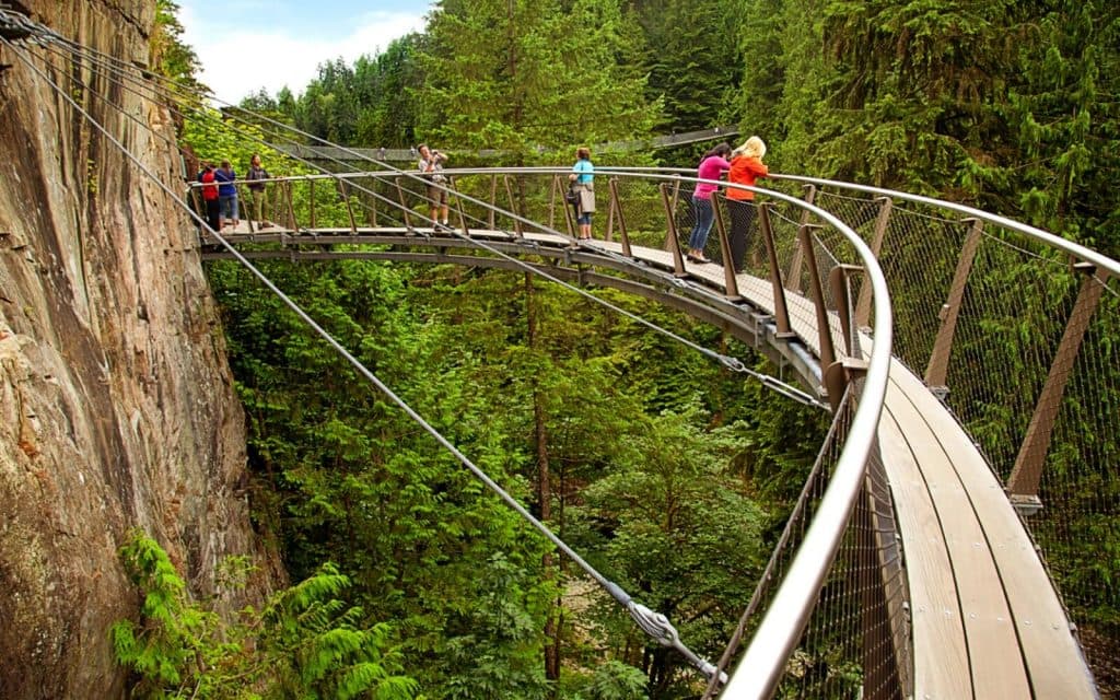 https://www.vancouverplanner.com/wp-content/uploads/2019/07/capilano-suspension-bridge-8-1024x640.jpeg