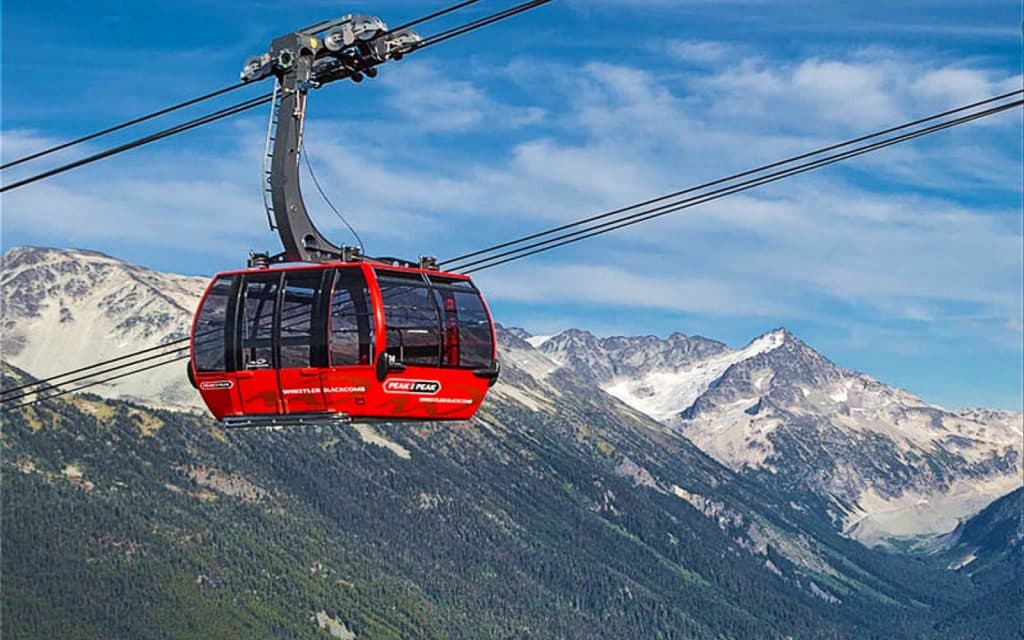 https://www.vancouverplanner.com/wp-content/uploads/2019/11/peak-2-peak-gondola-1024x640.jpeg