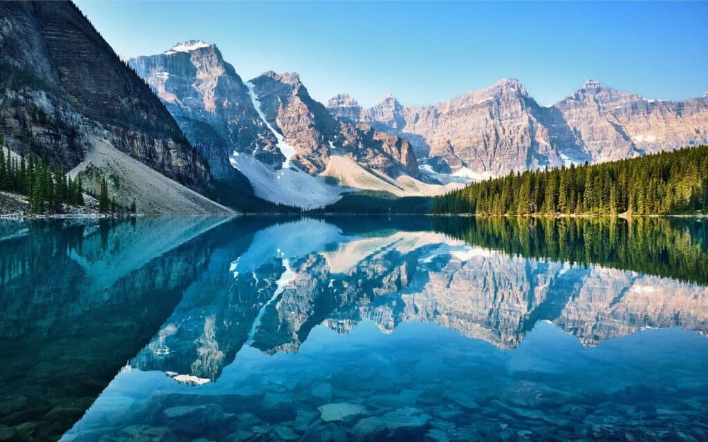 https://www.vancouverplanner.com/wp-content/uploads/2023/02/Banff-from-Vancouver-1024x640.jpg
