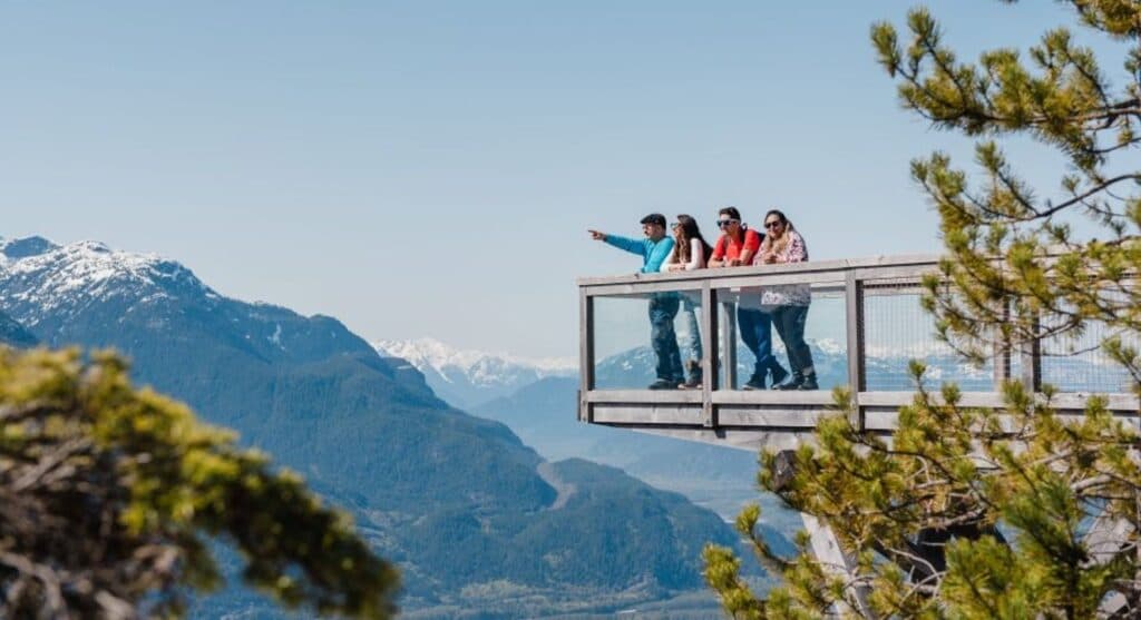 https://www.vancouverplanner.com/wp-content/uploads/2023/06/sea-to-sky-gondola-view-1024x557.jpg