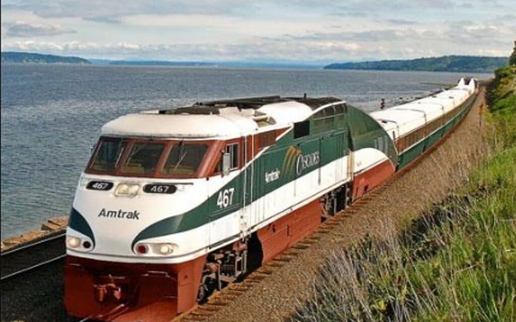 https://www.vancouverplanner.com/wp-content/uploads/2023/06/seattle-to-vancouver-train-edited-1024x640.jpg