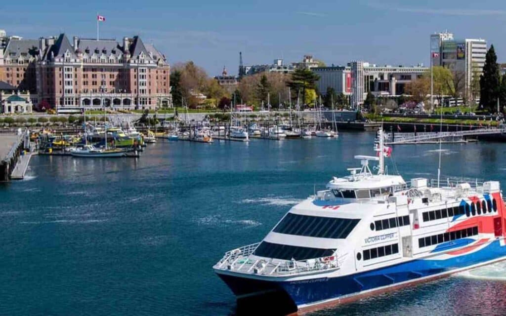 https://www.vancouverplanner.com/wp-content/uploads/2024/01/ferry-from-vancouver-to-seattle-via-victoria-1024x640.jpg