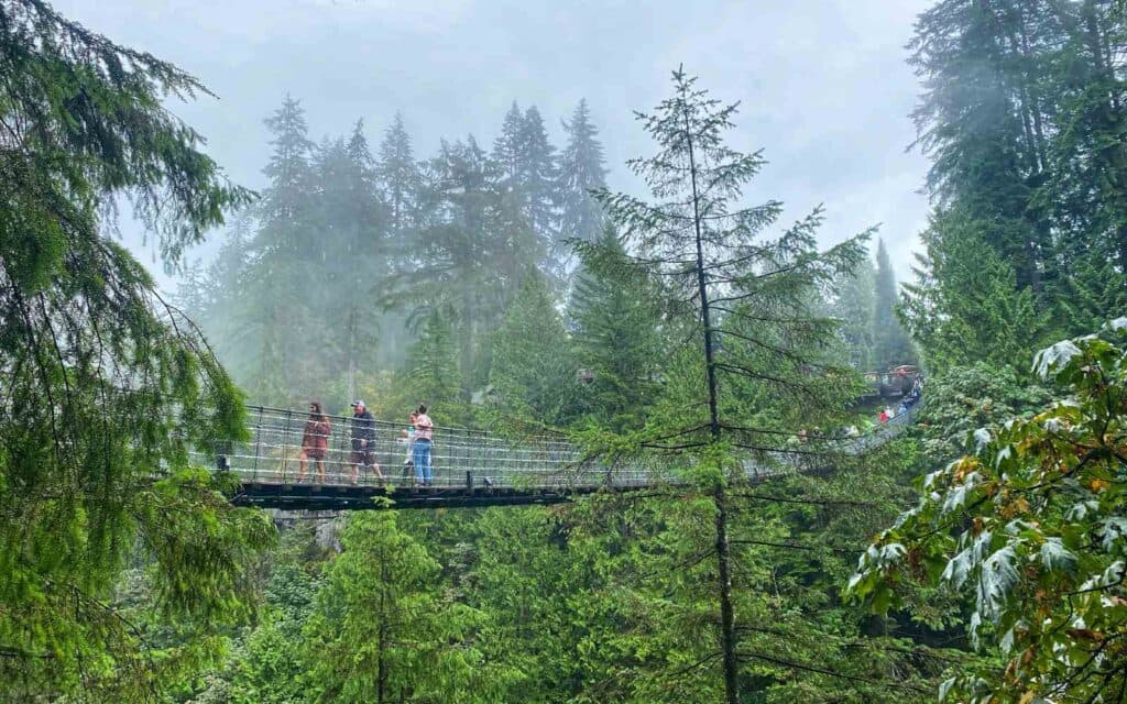https://www.vancouverplanner.com/wp-content/uploads/2024/05/bridge-crossers-capilano-suspension-1024x640.jpg