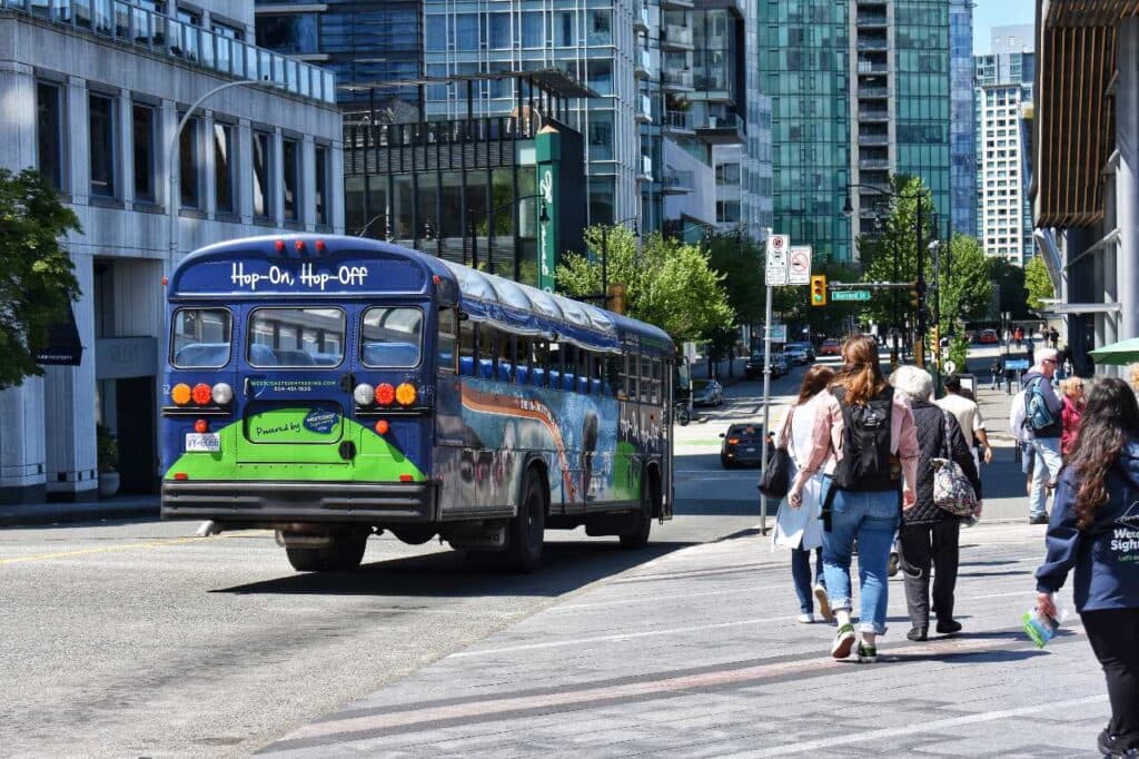 https://www.vancouverplanner.com/wp-content/uploads/2024/05/vancouver-tourist-bus-stop-one-1024x682.jpg