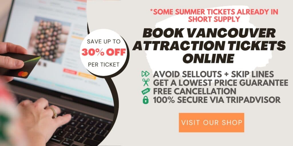 https://www.vancouverplanner.com/wp-content/uploads/2024/06/banner-viator-shop-1024x512.jpg