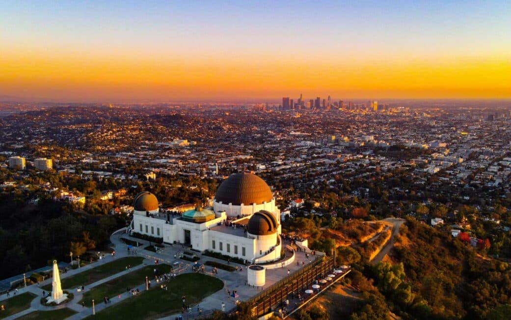 https://www.vancouverplanner.com/wp-content/uploads/2025/03/griffith-observatory-1041x651.jpg