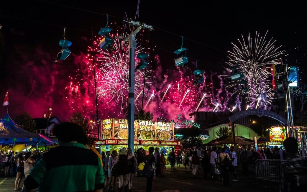 https://www.vancouverplanner.com/wp-content/uploads/2025/04/calgary-stampede-1041x651.jpg