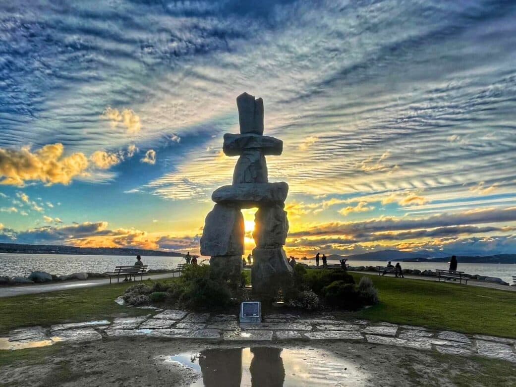 https://www.vancouverplanner.com/wp-content/uploads/2025/04/inukshuks-in-vancouver-ap-1041x781.jpg