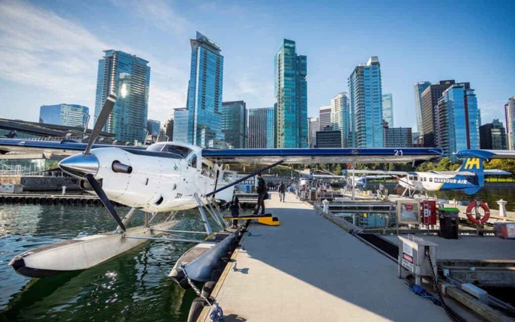 https://www.vancouverplanner.com/wp-content/uploads/2025/04/saltspring-seaplane-from-van-1041x651.jpg