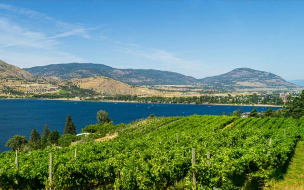 https://www.vancouverplanner.com/wp-content/uploads/2025/04/skaha-lake-1041x651.jpg