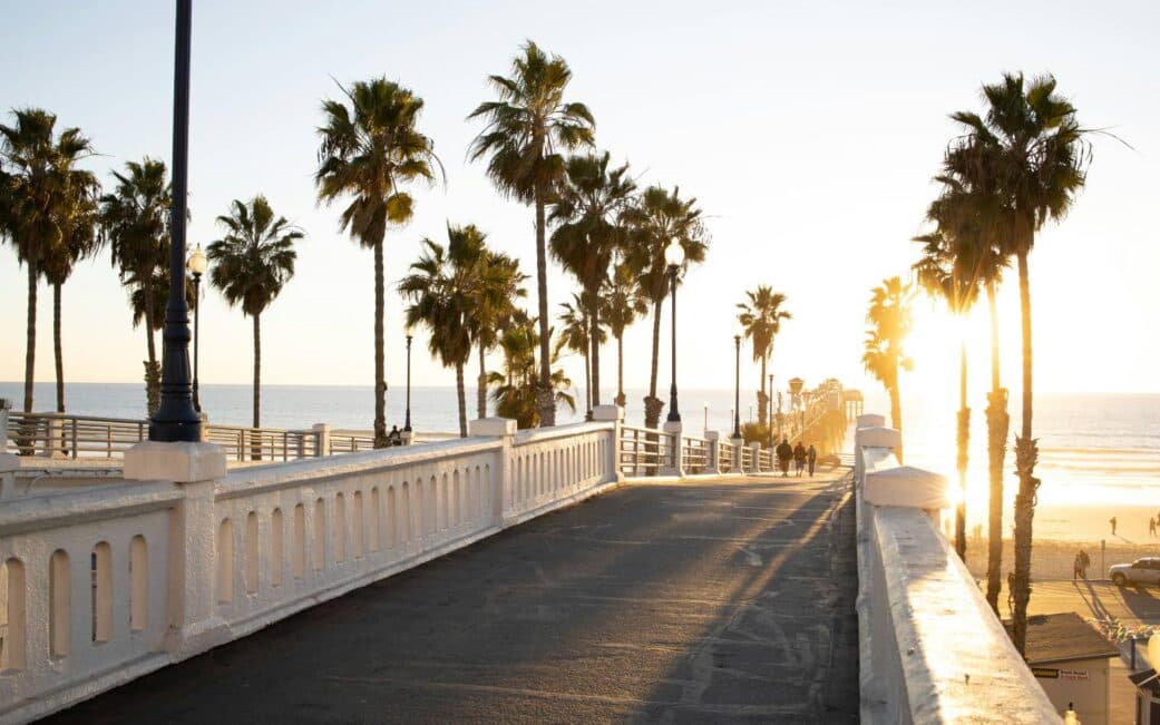 https://www.vancouverplanner.com/wp-content/uploads/2025/05/cali-road-trip-worth-1041x651.jpg
