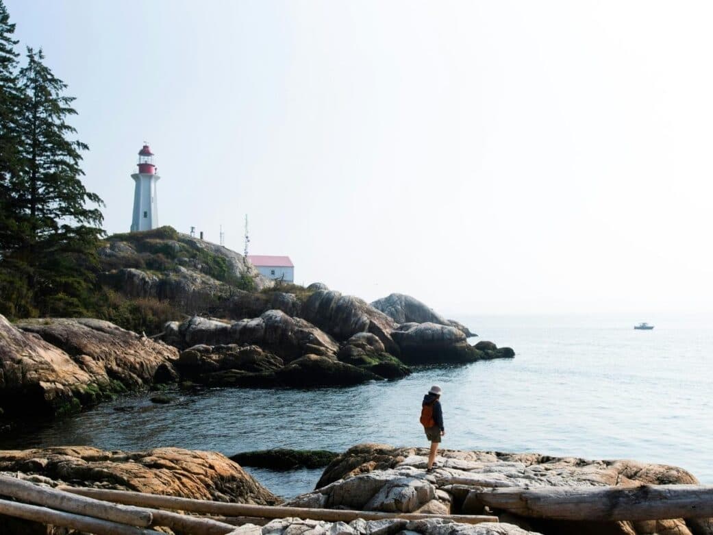 https://www.vancouverplanner.com/wp-content/uploads/2025/06/lighthouse-park-1041x781.jpg