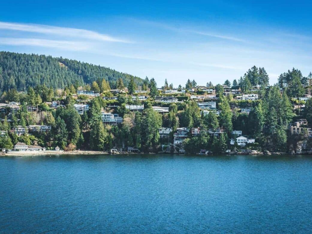 https://www.vancouverplanner.com/wp-content/uploads/2025/06/whytecliff-park-1041x781.jpg