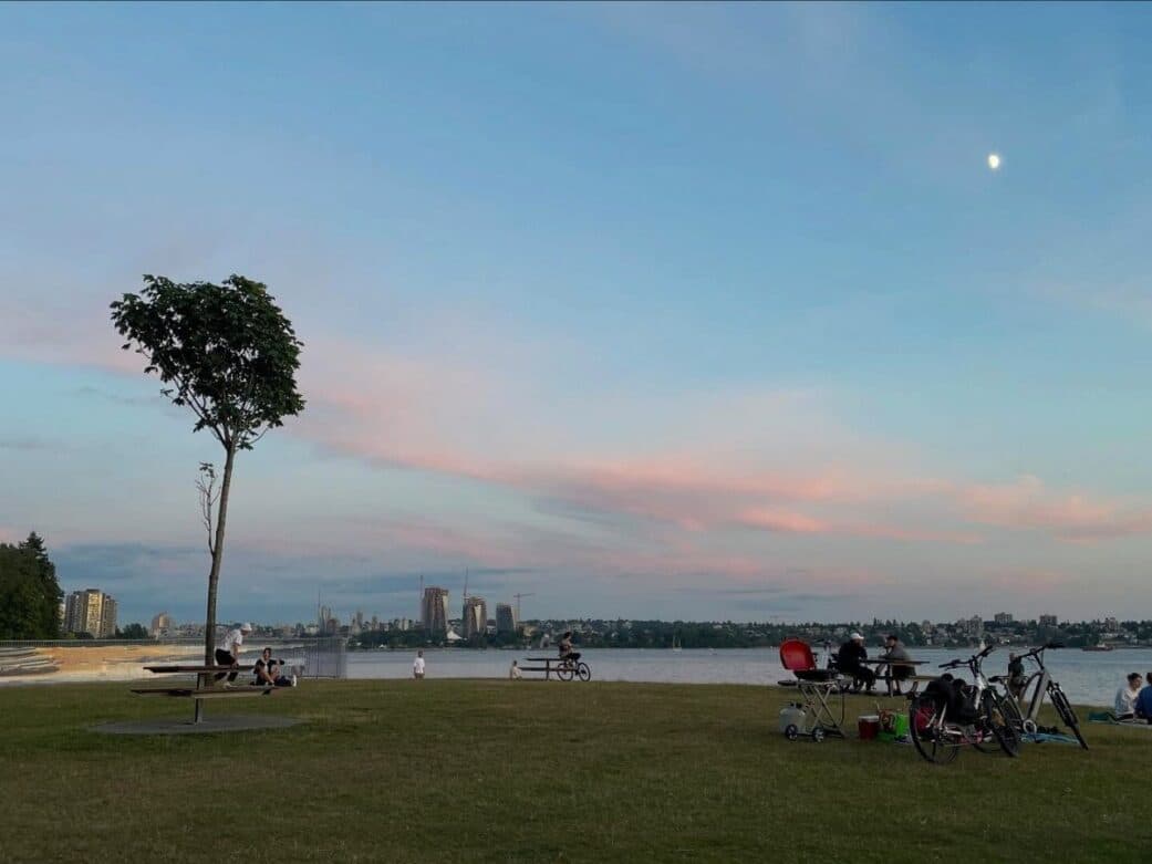https://www.vancouverplanner.com/wp-content/uploads/2025/07/english-bay-1041x781.jpg